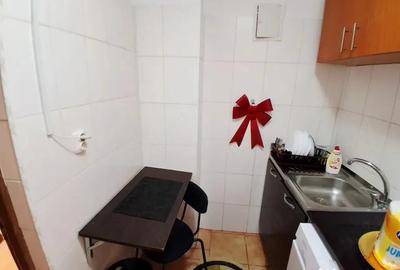 Garsonieră în Berceni - 1