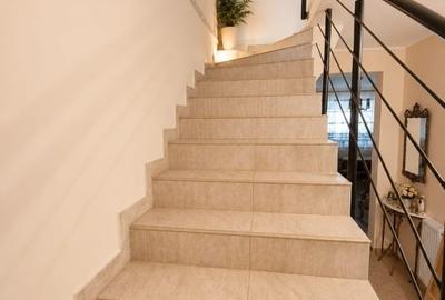 Duplex cu 4 camere cu Canalizare în Braytim - 3