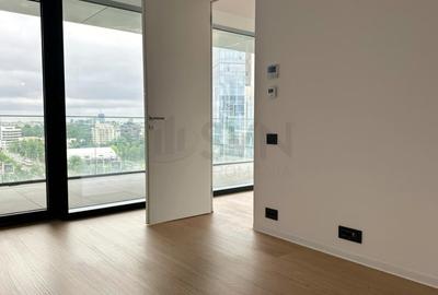 Apartament cu 4 camere semidecomandat în Floreasca - 3