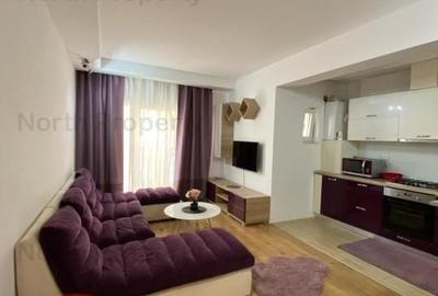 Apartament cu 3 camere în Ștefăneștii de Jos - 2