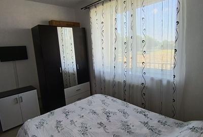 Apartament cu 2 camere în Central - 2
