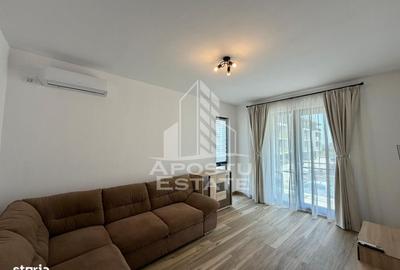 Apartament cu 2 camere în Neptun - 3