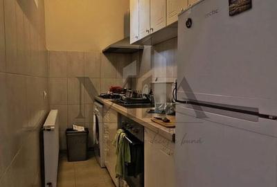 Casă cu 3 camere cu Teren 126 Mp în Central