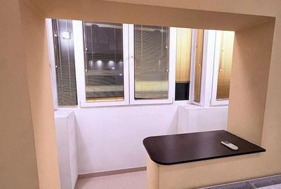 Apartament cu 2 camere decomandat în Sebastian - 1