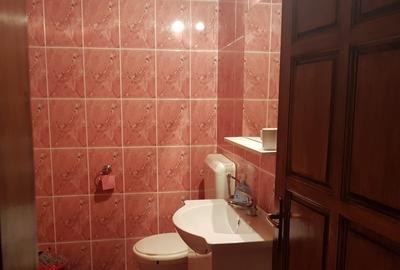 Casă individuală cu 5 camere cu Teren 3220 Mp în Feneș - 9