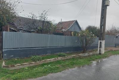 Casă cu 3 camere în Bocsig - 1