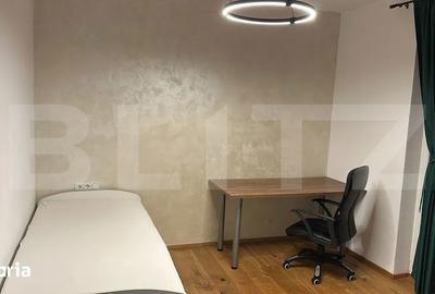 Apartament cu 4 camere decomandat, mobilat în Făget - 9
