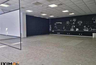 Spațiu comercial, de 120 mp, în Central - 2