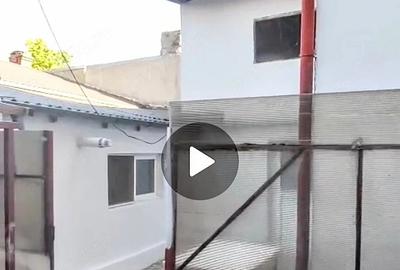 Casă cu 3 camere cu Teren 40 Mp în Tei - 5