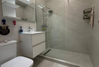 Apartament cu 2 camere decomandat în Tunari - 2