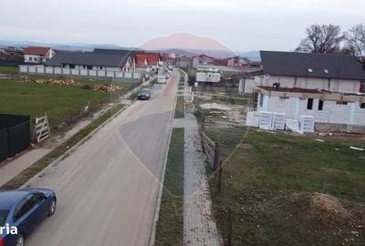 Spațiu comercial, în Central - 2