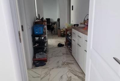 Apartament cu 2 camere decomandat în Colentina