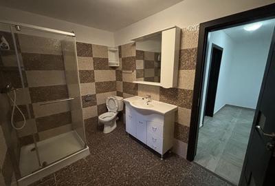 Casă cu 3 camere în Gălbinași - 2