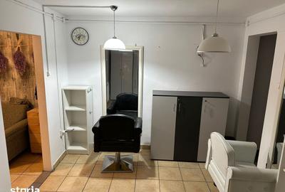 Spațiu comercial, de 45 mp, în Central - 2