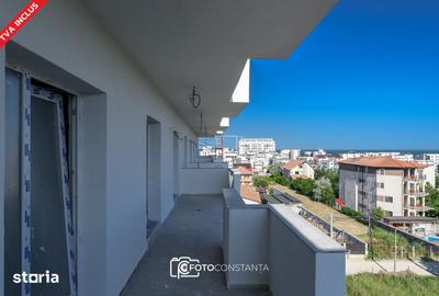 Garsonieră în Nord - 4