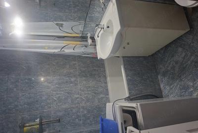 Garsonieră decomandată în Republicii - 6