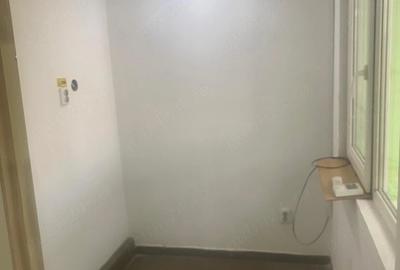 Spațiu comercial, de 43 mp, în Colentina - 1