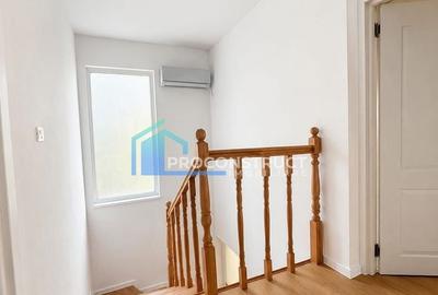 Casă individuală cu 5 camere cu Teren 630 Mp în Dumbrăvița - 27