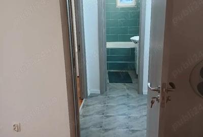 Apartament cu 3 camere decomandat în Ultracentral