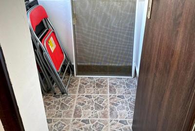 Apartament cu 2 camere decomandat în Dristor - 2