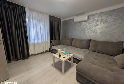 Casă cu 3 camere cu Teren 205 Mp în Central - 2