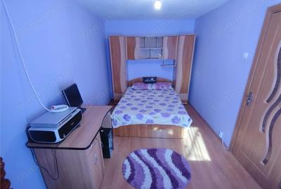 Apartament cu 2 camere nedecomandat, mobilat în Vest - 14