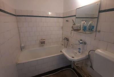 Apartament cu 4 camere în Semicentral - 8