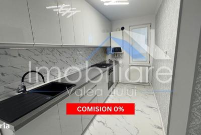 Apartament cu 2 camere în Petros - 1