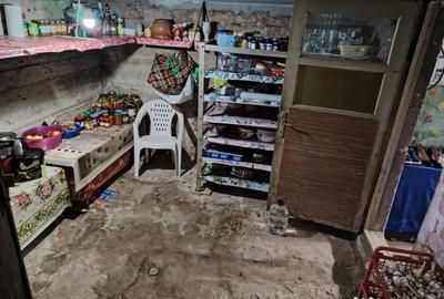 Casă cu 4 camere cu Teren 203 Mp în Central