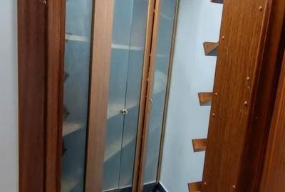 Apartament cu 4 camere în Primăverii - 7