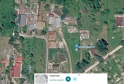 Casă cu 4 camere cu Teren 649 Mp în Provița de Jos