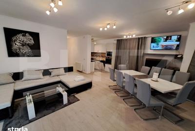Casă cu 5 camere cu Teren 380 Mp în Dumbrăvița - 4