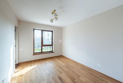 Apartament cu 3 camere decomandat în Giulești Sârbi - 4
