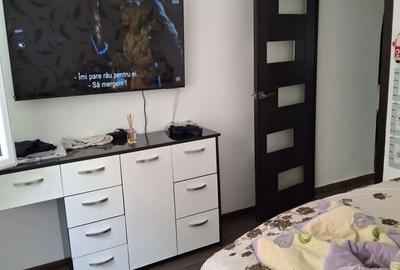 Apartament cu 2 camere în Paltin - 2
