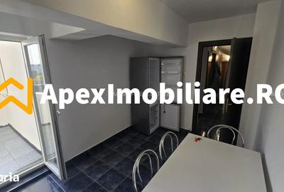 Spațiu comercial, de 140 mp, în Decebal - 11