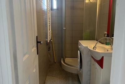 Apartament cu 2 camere în Central - 1