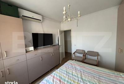 Apartament cu 3 camere în Ultracentral - 9