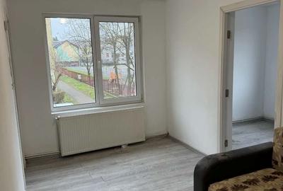 Apartament cu 2 camere în Săsar - 3
