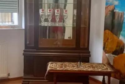 Casă cu 5 camere în Nord - 2
