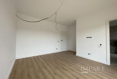 Birou, de 180 mp, în Borhanci - 10