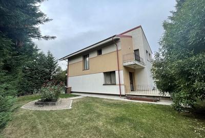 Casă cu 4 camere cu Teren 506 Mp în Lacu - 1