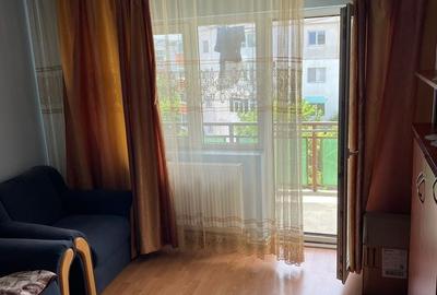 Apartament cu 2 camere în Central - 7