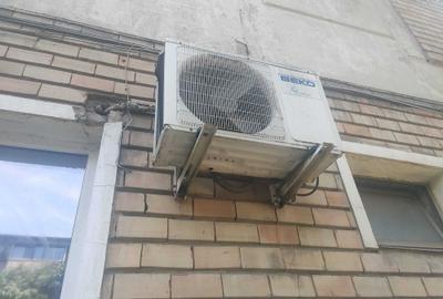 Spațiu comercial, de 80 mp, în Aradului - 1