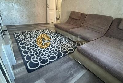 Garsonieră decomandată în Metalurgie - 3