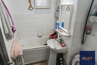 Apartament cu 2 camere circular în Sud-Vest - 5