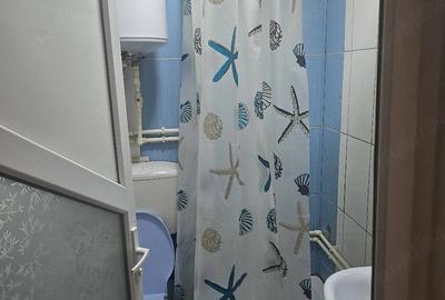 Garsonieră semidecomandată în Central - 3