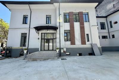 Spațiu comercial, de 800 mp, în Ultracentral - 2