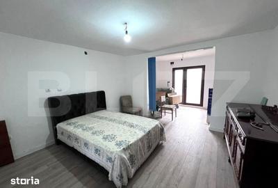 Casă cu Teren 3730 Mp în Stremț - 8