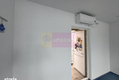Spațiu comercial, de 25 mp, în Glina - 8