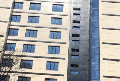 Spațiu comercial, de 2,240 mp, în Unirii - 1